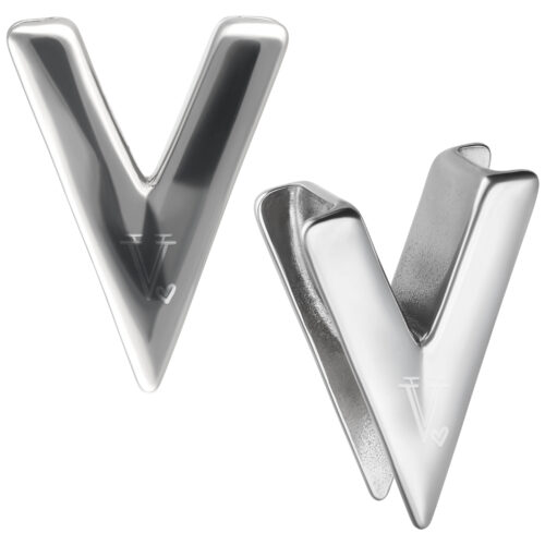 Verena Venus - V Earsaddles incl. Packaging