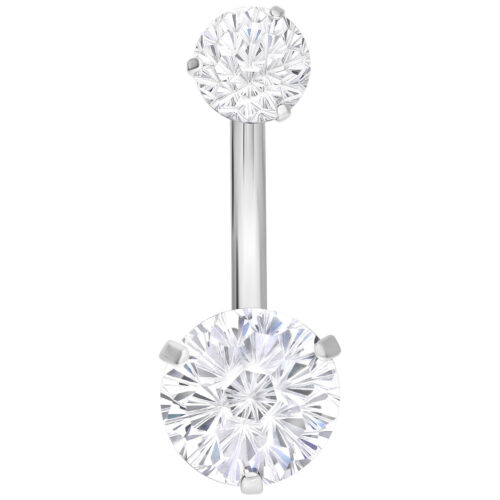 Firework Crystal Bananabell