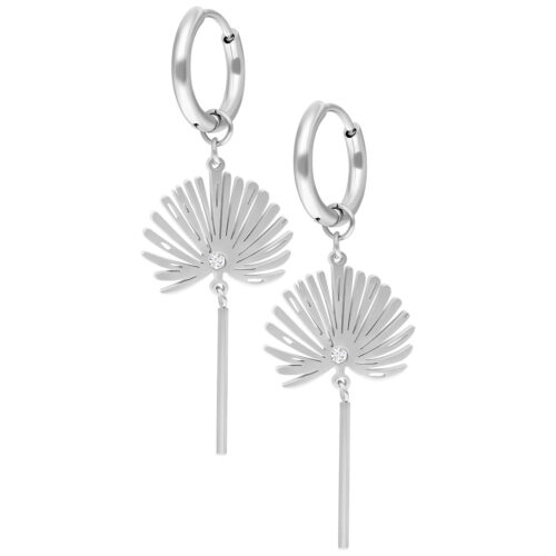 Little Petticoat Hoops