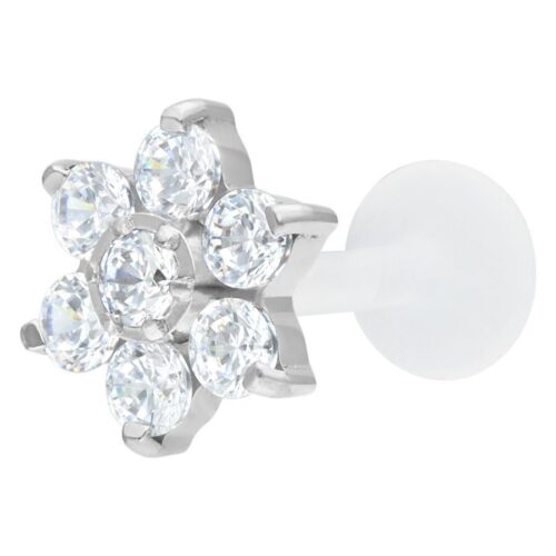 Darkside<!--6357dce166c80-->