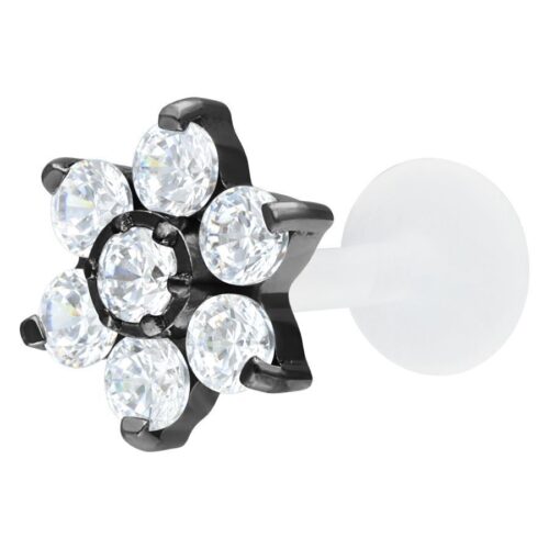 Darkside<!--6357dce166c80--> - Black Metal