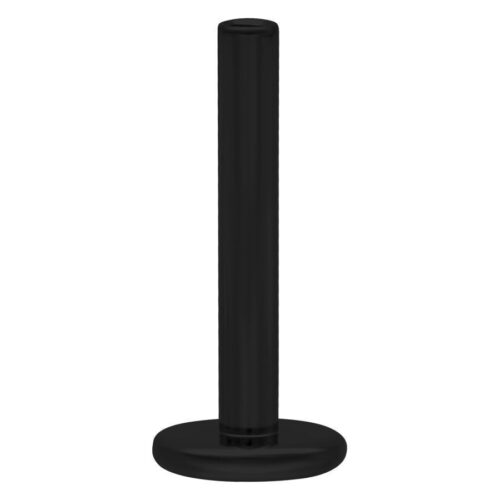 Internally Labret Stud Stem