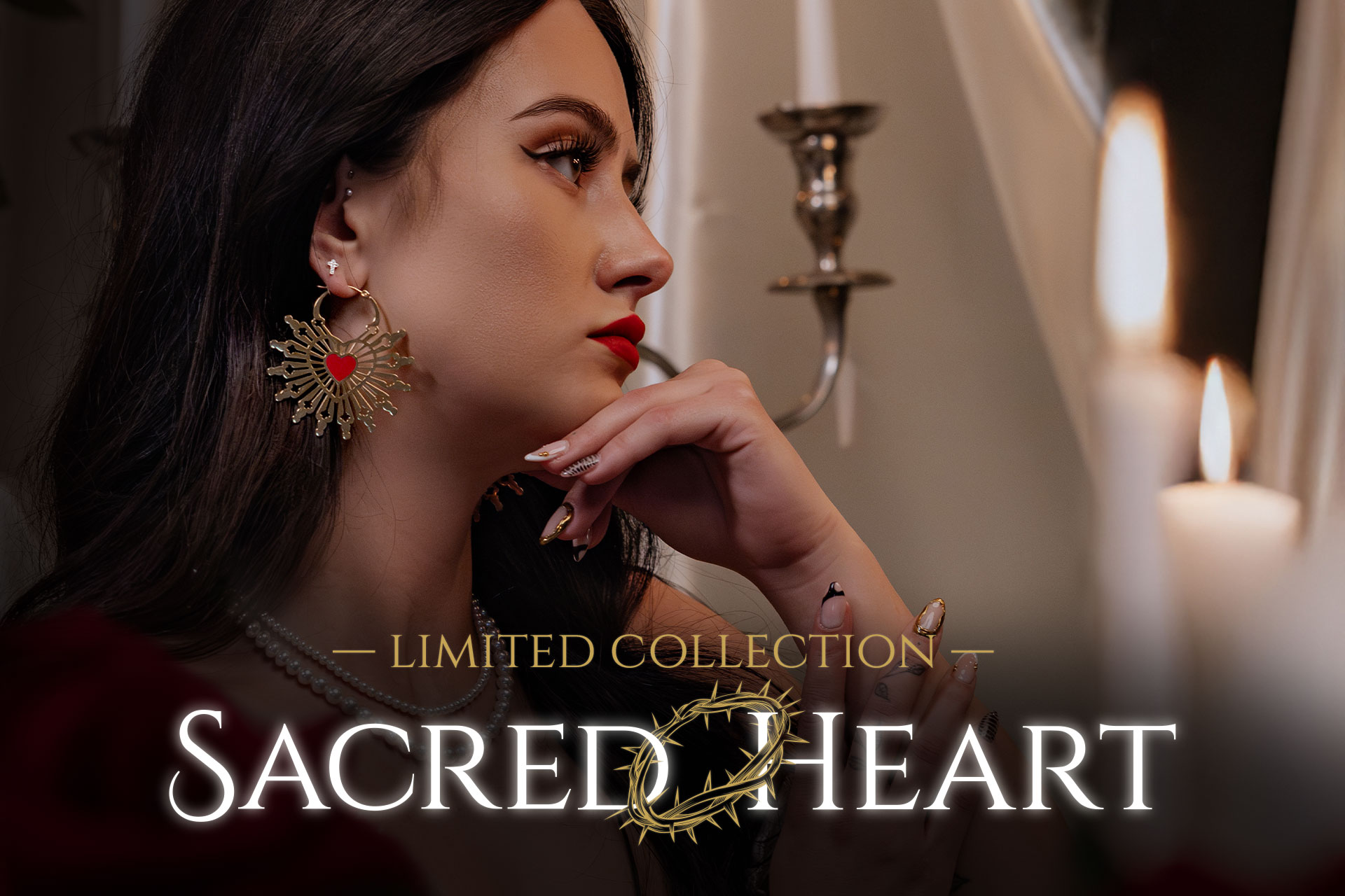 SacredHeart_LP_Story.jpg
