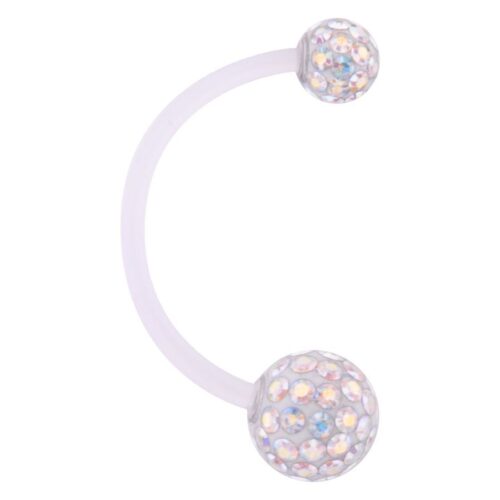 Sealed Pregnancy Bananabell