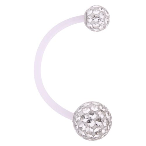 Sealed Pregnancy Bananabell