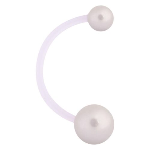 Synthetic Pearl Pregnancy Bananabell