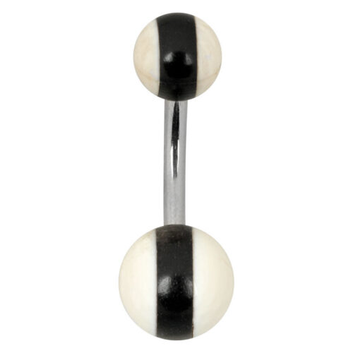 Magic Belly Bar<!--6357d89ca4436-->