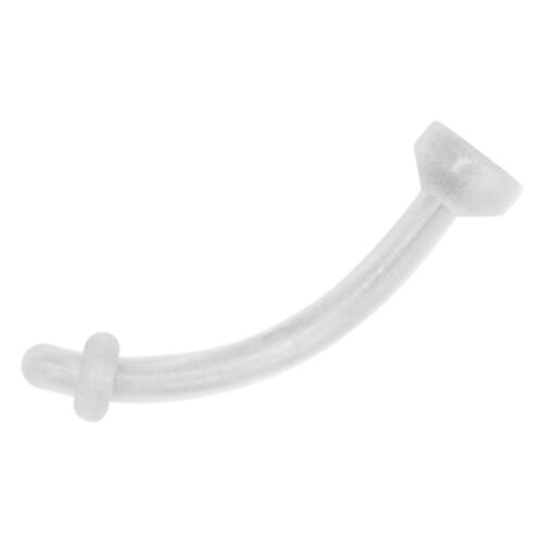 Retainer 1.6mm