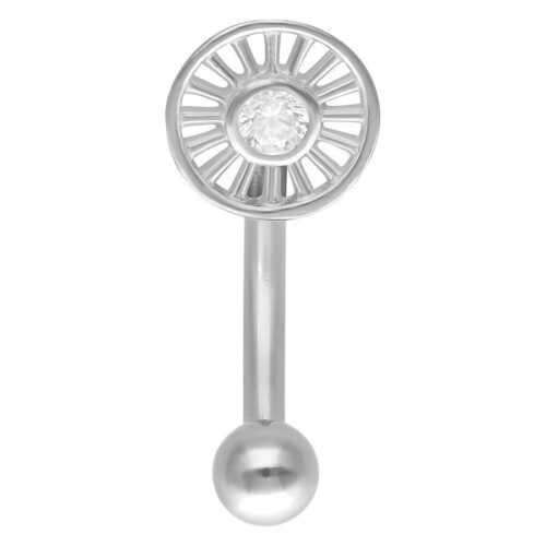 Minarette<!--6357db40f2d54-->