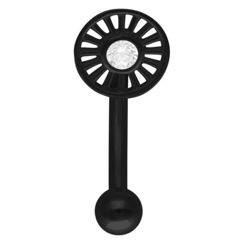 Minarette<!--6357db40f2d54-->