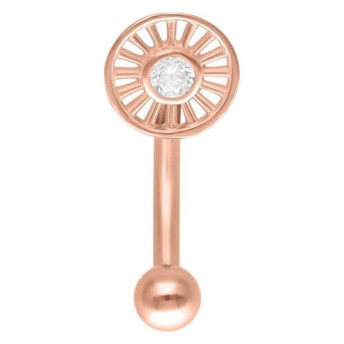 Minarette<!--6357db40f2d54-->