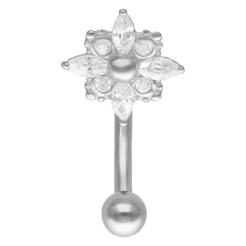 Maceball<!--6357e2840e225-->