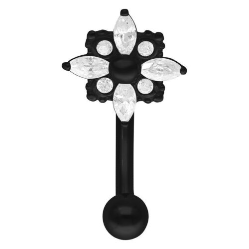 Maceball<!--6357e2840e225-->