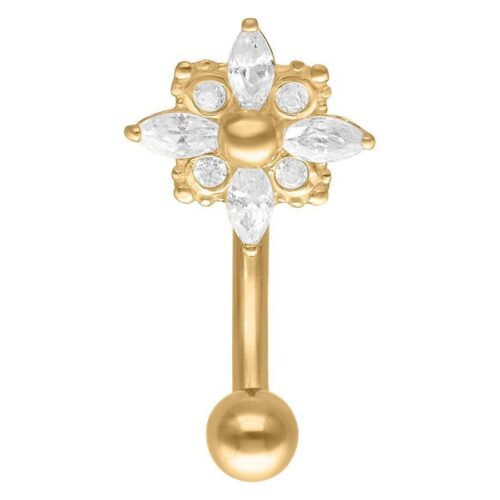 Maceball<!--6357e2840e225-->