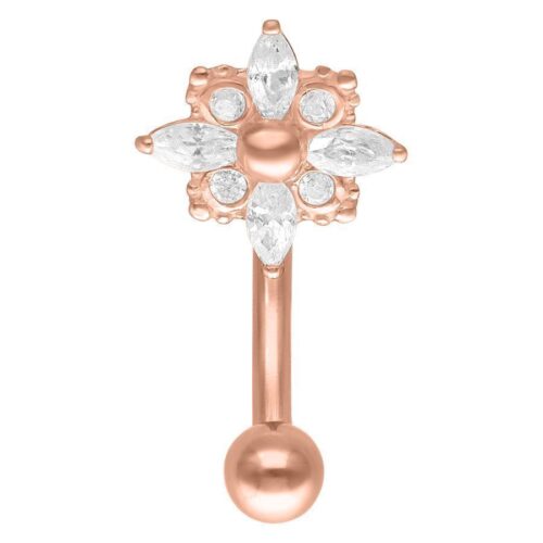 Maceball<!--6357e2840e225-->