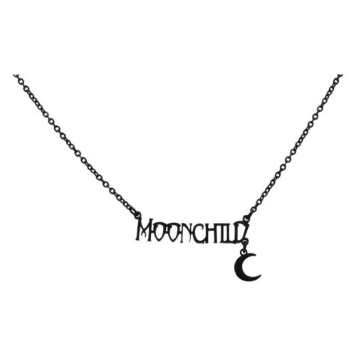 Moonchild Kette