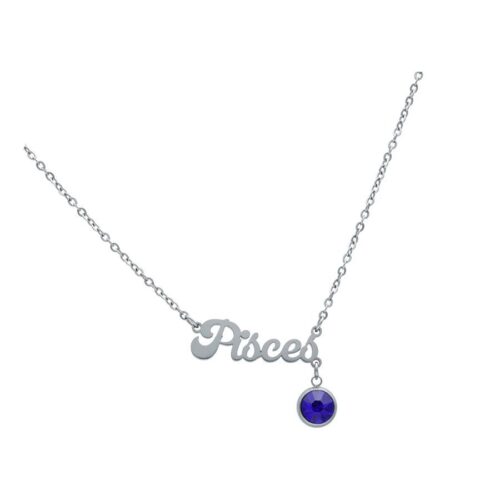 Pisces Kette