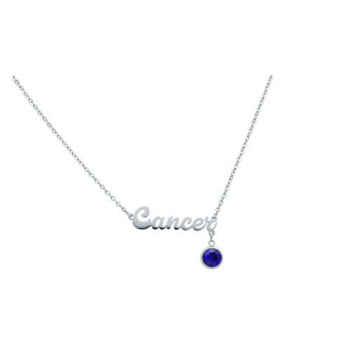 Cancer Kette