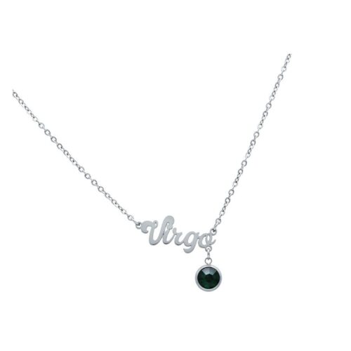 Virgo Kette