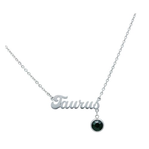 Taurus Kette