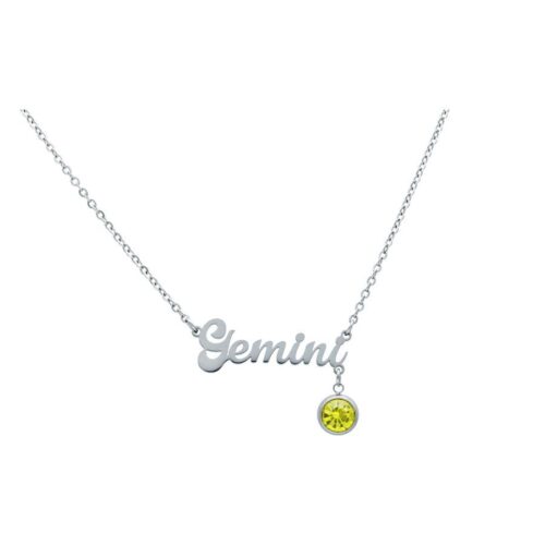 Gemini Kette