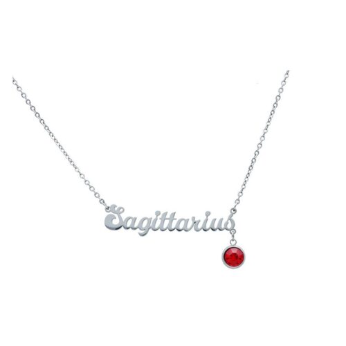 Sagittarius Kette