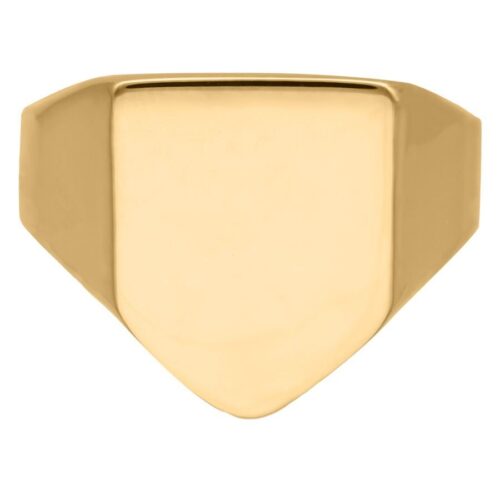 Engravable Basic Ring<!--6357d60445c9b-->