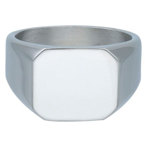 Engravable Basic Ring<!--6357d605771be-->