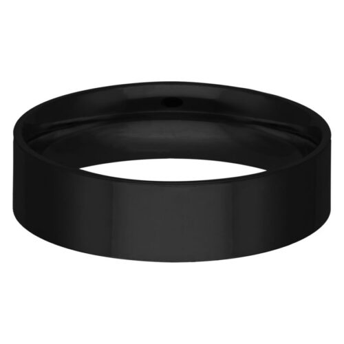 Engravable Basic Ring<!--6357d6b42fa05-->