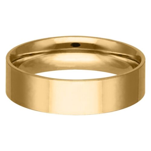 Engravable Basic Ring<!--6357d6b42fa05-->