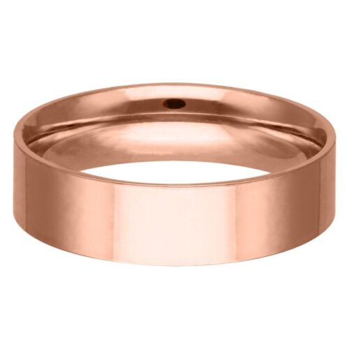 Engravable Basic Ring<!--6357d6b42fa05-->