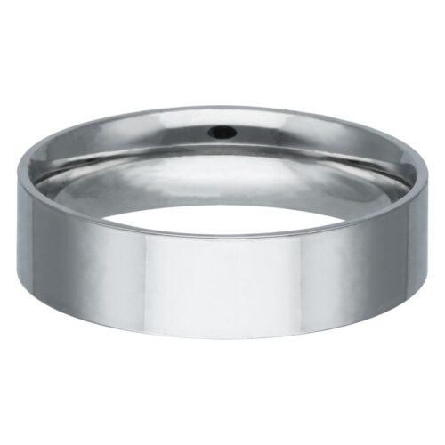 Engravable Basic Ring<!--6357d6b42fa05-->