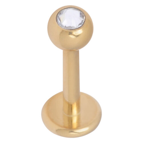 Jewelled Micro Labret Jewellery<!--6357dac9cc935-->