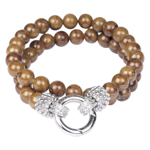 Get Nude Collection