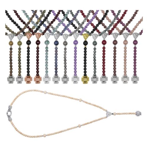 Get Nude Collection