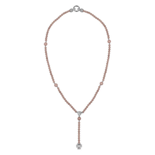 Get Nude Collection - Beige