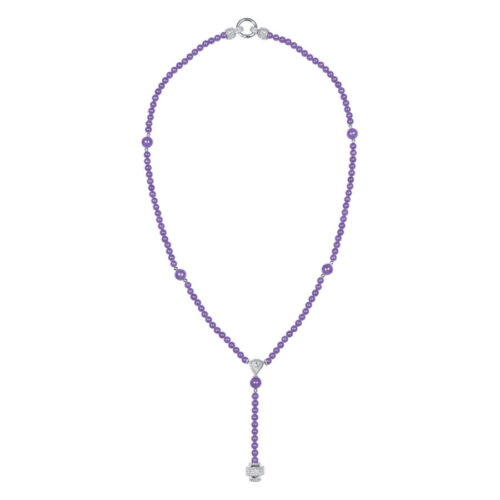 Get Nude Collection - Grey Purple