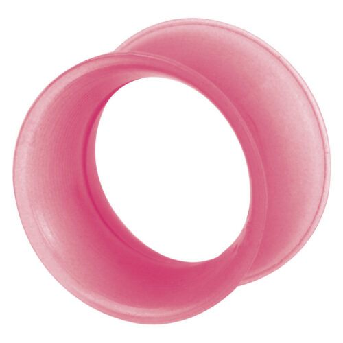 Kaos Softwear Skin Tunnel