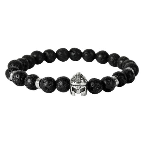 Viking Helmet Armband