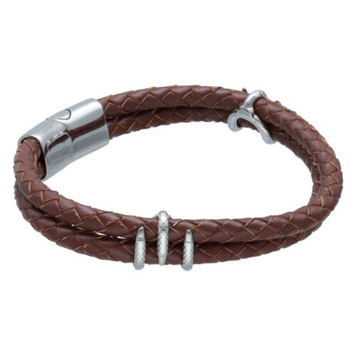 Claws Armband