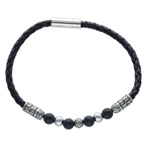 R2 Armband