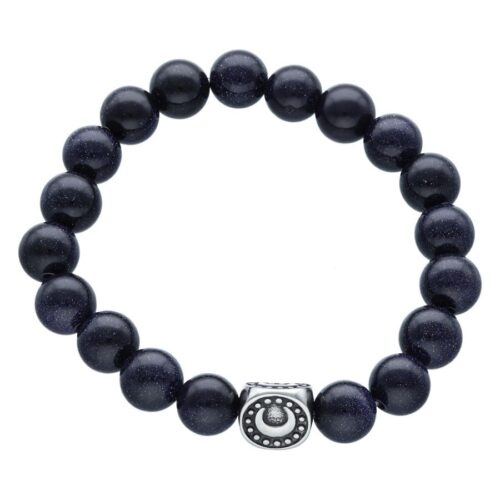 Moonshine Armband