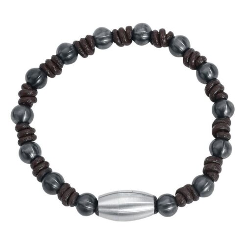 Knot Armband