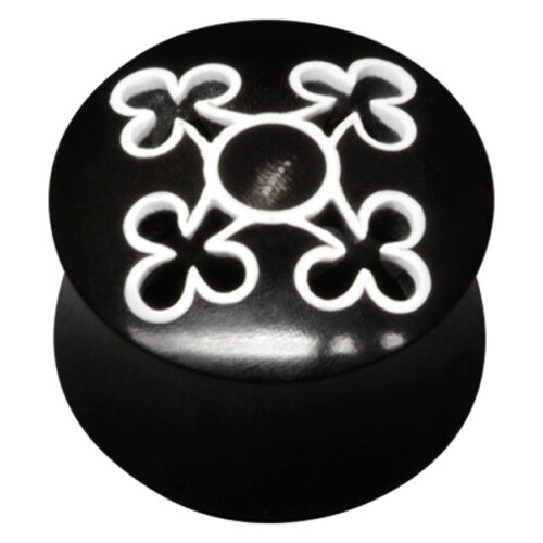 Clubes Lacuna Tunnel