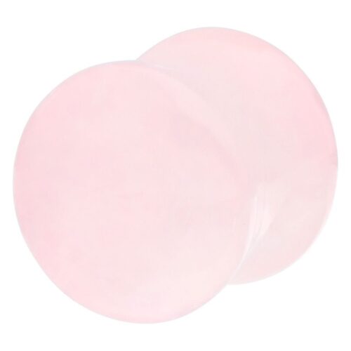 7 Deadly Sins “Gluttony” Plug