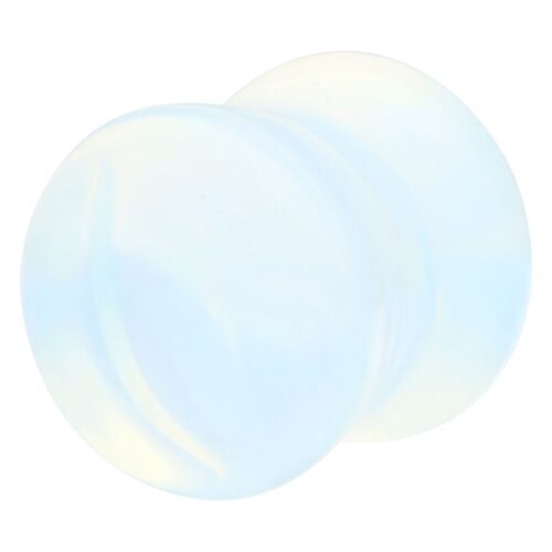 7 Deadly Sins “Greed” Plug