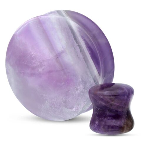 7 Deadly Sins "Pride" Plug