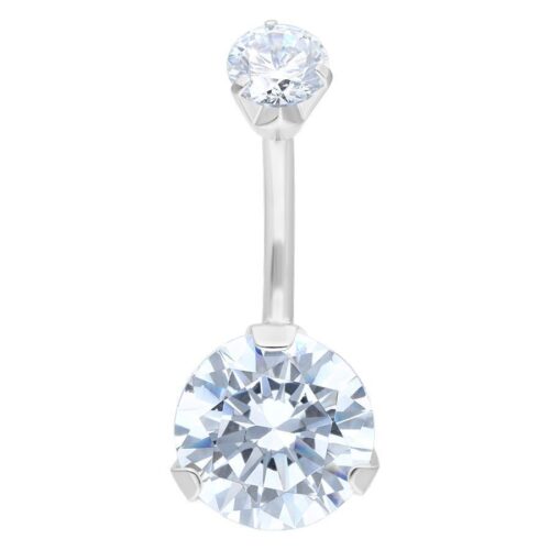 Pencil<!--6357e10875233-->