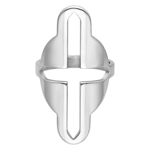 Basic Circular Barbell<!--6357db4d3e66f--><!--636e78d24fe67-->