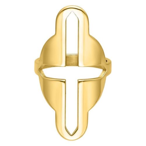 Basic Circular Barbell<!--6357db4d3e66f--><!--636e78d24fe67-->